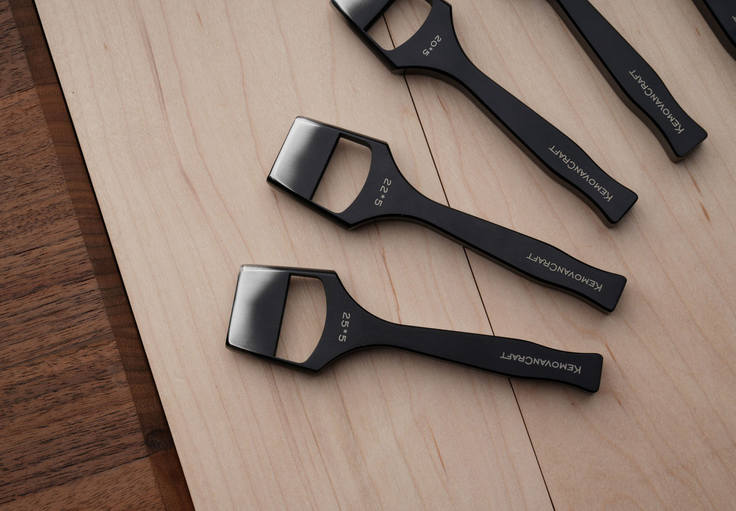 Oblong Leather Punch Leather Belt Punches