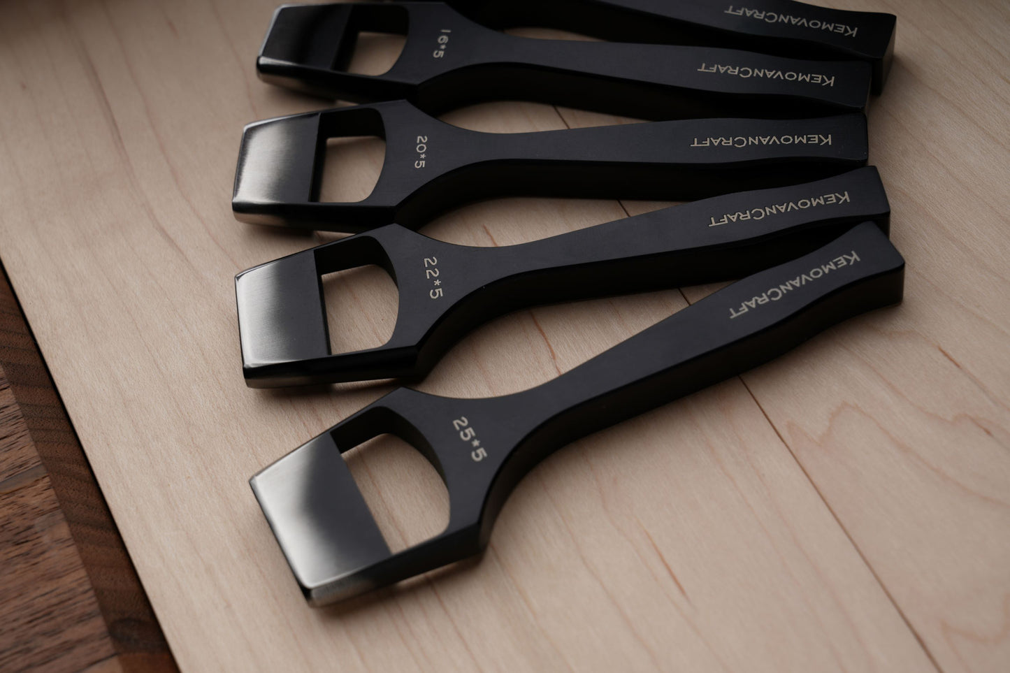 Oblong Leather Punch Leather Belt Punches