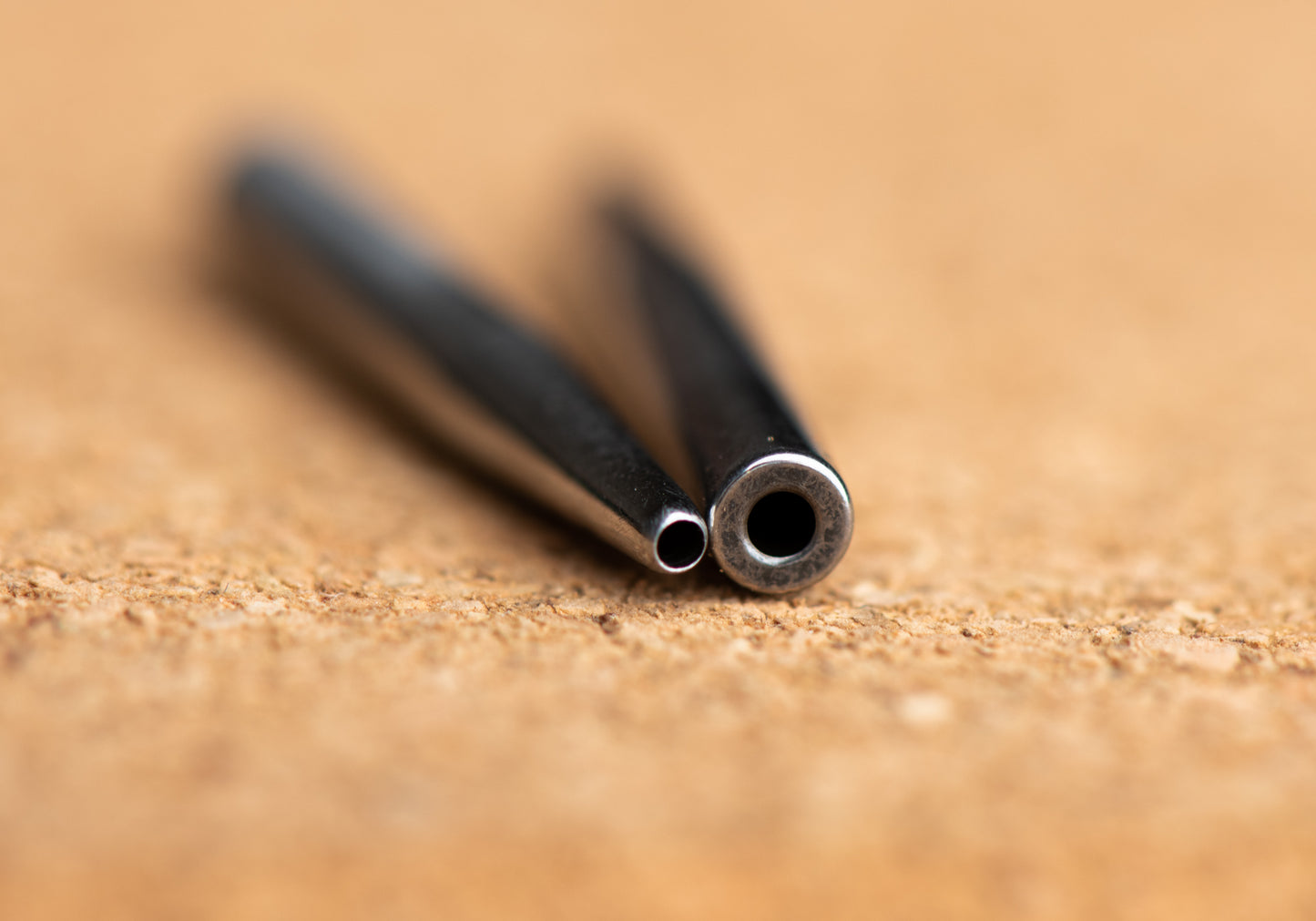 Leather Stitching Punch - Detachable Leather Round Chisels