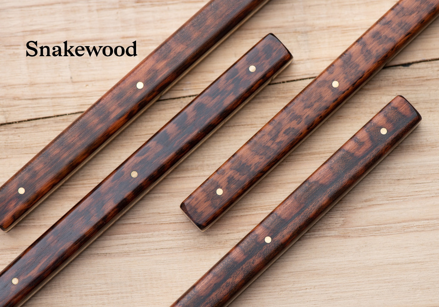 Leather Detachable Cutting Carving Knife -Leather Pattern Pen Knife