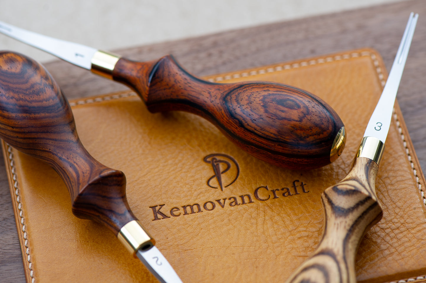 Leather Edge Beveler Leathercraft Edge Tool