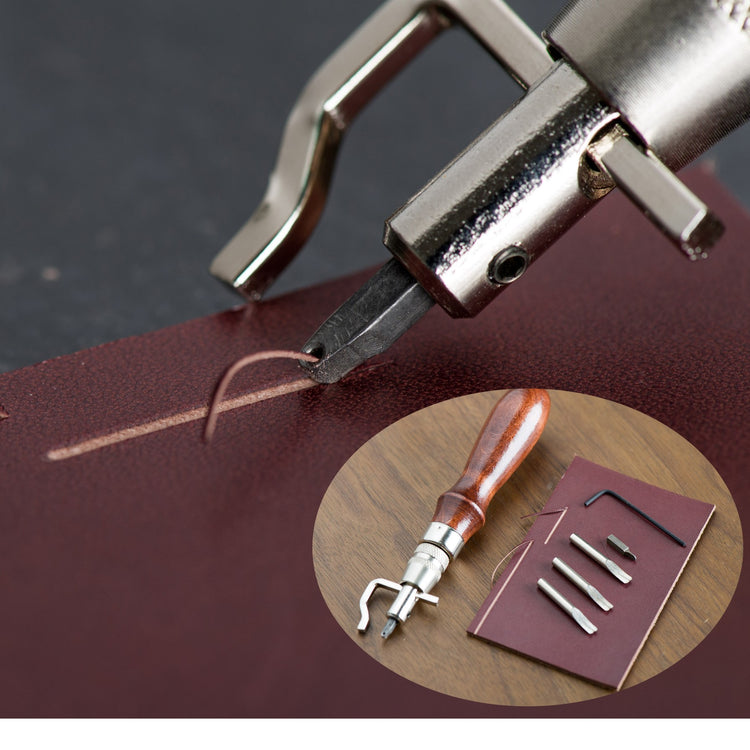 Crafting Tools