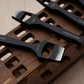 Oblong Leather Punch Leather Belt Punches