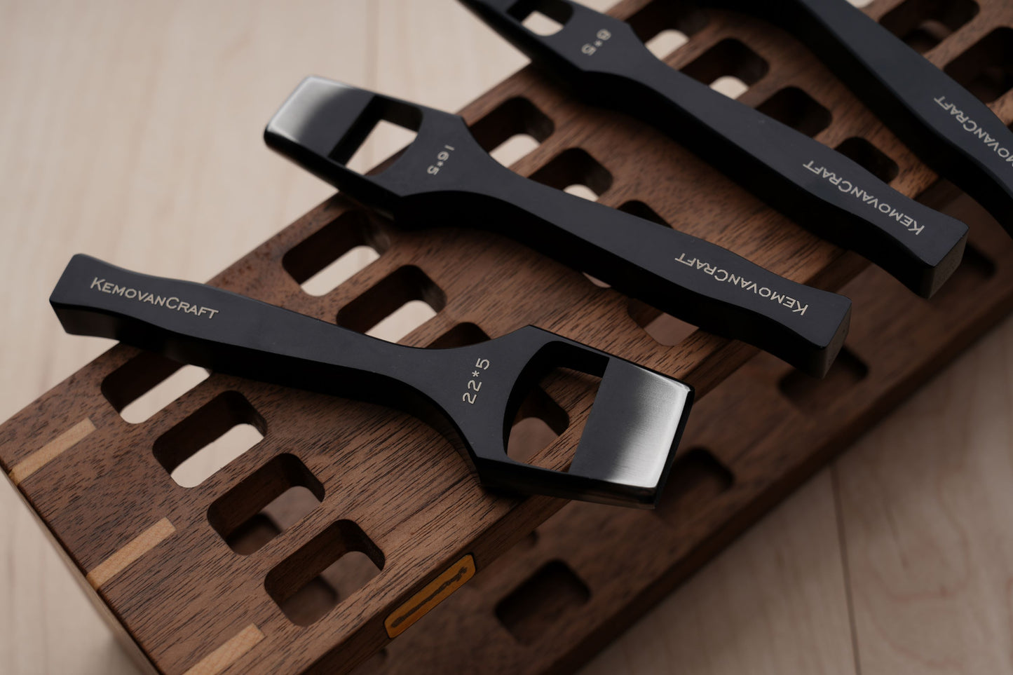 Oblong Leather Punch Leather Belt Punches