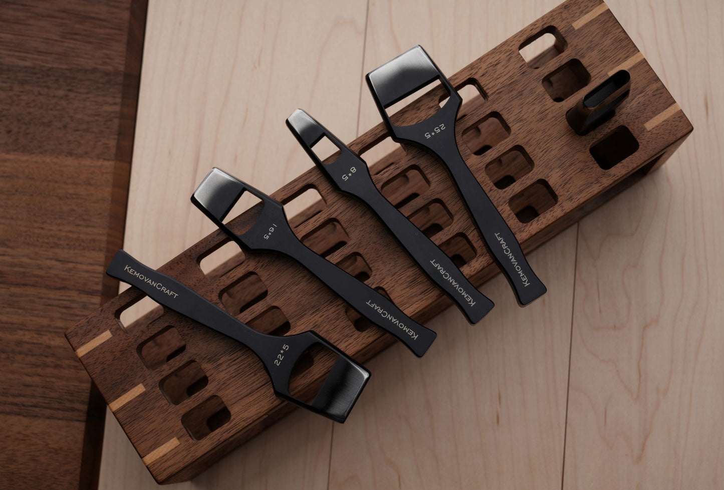 Oblong Leather Punch Leather Belt Punches