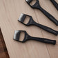 Oblong Leather Punch Leather Belt Punches