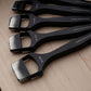 Oblong Leather Punch Leather Belt Punches