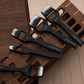 Oblong Leather Punch Leather Belt Punches