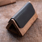 Leather Bending Tool Triangle Molding Block