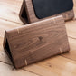 Leather Bending Tool Triangle Molding Block