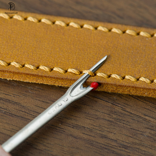 Leather Craft Seam Ripper Remove Stitching