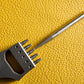Sharpening Tool for Leather Chisels - Diamond Grinder