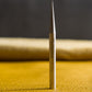 Sharpening Tool for Leather Chisels - Diamond Grinder