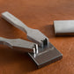 Zipper Teeth Removal Tool Zipper Repair Tool