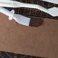 3 PCS Glue Applicator Stick for Leather Craft